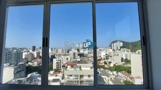 Cobertura com 3 Quartos à venda, 207m² no Botafogo, Rio de Janeiro - Foto 33