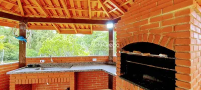 Fazenda / Sítio / Chácara com 5 Quartos para venda ou aluguel, 1000m² no Centro, Ibiúna - Foto 24