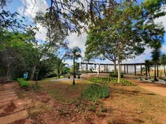 Terreno / Lote / Condomínio à venda, 250m² no Parque Residencial Villa dos Inglezes, Sorocaba - Foto 72