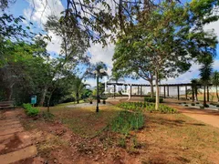 Terreno / Lote / Condomínio à venda, 750m² no Parque Residencial Villa dos Inglezes, Sorocaba - Foto 66