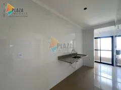 Apartamento com 2 Quartos para alugar, 79m² no Mirim, Praia Grande - Foto 7