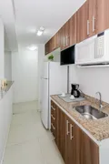 Apartamento com 3 Quartos à venda, 72m² no Jacarepaguá, Rio de Janeiro - Foto 7