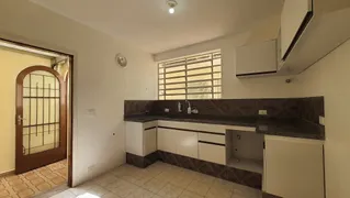 Sobrado com 3 Quartos à venda, 114m² no Butantã, São Paulo - Foto 5