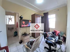 Apartamento com 3 Quartos à venda, 90m² no Centro, Fortaleza - Foto 9