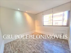 Apartamento com 3 Quartos à venda, 130m² no Leblon, Rio de Janeiro - Foto 7