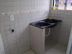 Apartamento com 3 Quartos à venda, 78m² no Jardim Cidade Universitária, João Pessoa - Foto 10