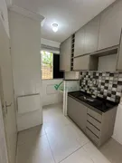 Apartamento com 2 Quartos à venda, 43m² no São João Batista, Santa Luzia - Foto 6