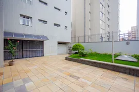 Apartamento com 4 Quartos para alugar, 299m² no Batel, Curitiba - Foto 53