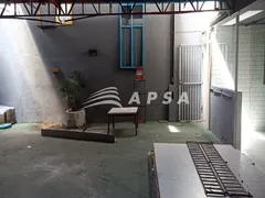 Loja / Salão / Ponto Comercial para alugar, 192m² no Ponta Verde, Maceió - Foto 12
