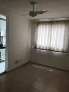 Apartamento com 2 Quartos à venda, 47m² no Loteamento Parque São Martinho, Campinas - Foto 2