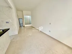 Casa com 3 Quartos à venda, 116m² no Araçagy, São José de Ribamar - Foto 3