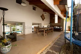 Casa com 3 Quartos à venda, 359m² no Sumaré, São Paulo - Foto 24