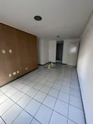 Apartamento com 2 Quartos à venda, 64m² no Sandra Cavalcante , Campina Grande - Foto 2