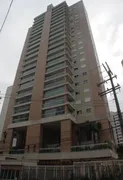 Apartamento com 4 Quartos à venda, 162m² no Itaim Bibi, São Paulo - Foto 1