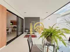 Casa de Condomínio com 4 Quartos à venda, 310m² no Condominio Residencial Colinas do Paratehy, São José dos Campos - Foto 16