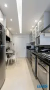 Apartamento com 3 Quartos à venda, 168m² no Alphaville, Barueri - Foto 10