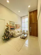 Casa de Condomínio com 3 Quartos à venda, 232m² no Colonia Dona Luiza, Ponta Grossa - Foto 4