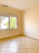 Casa de Condomínio com 3 Quartos à venda, 369m² no Condomínio Residencial Oruam, Valinhos - Foto 3