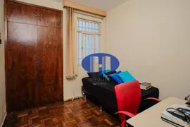 Apartamento com 3 Quartos à venda, 110m² no Anchieta, Belo Horizonte - Foto 8