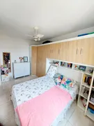 Apartamento com 2 Quartos à venda, 55m² no Engenho De Dentro, Rio de Janeiro - Foto 7