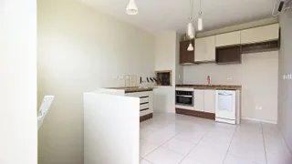 Apartamento com 3 Quartos à venda, 90m² no Novo Mundo, Curitiba - Foto 15