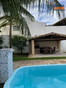 Casa de Condomínio com 5 Quartos à venda, 890m² no Itapuã, Salvador - Foto 39