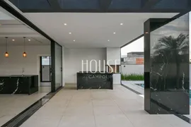 Casa de Condomínio com 4 Quartos à venda, 350m² no Alphaville Nova Esplanada, Votorantim - Foto 13