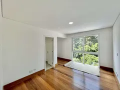 Casa de Condomínio com 5 Quartos à venda, 560m² no Jardim do Golf I, Jandira - Foto 39