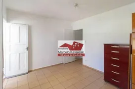 Sobrado com 2 Quartos à venda, 100m² no Ipiranga, São Paulo - Foto 22