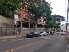 Casa com 3 Quartos à venda, 141m² no Granbery, Juiz de Fora - Foto 5