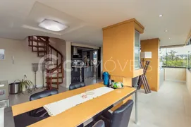 Cobertura com 3 Quartos à venda, 201m² no Jardim Planalto, Porto Alegre - Foto 8