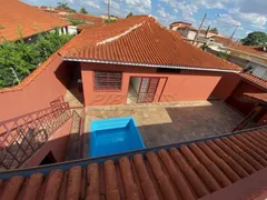 Casa com 3 Quartos à venda, 230m² no Parque Residencial Cidade Universitaria, Ribeirão Preto - Foto 31