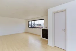 Conjunto Comercial / Sala à venda, 31m² no Centro, Curitiba - Foto 2