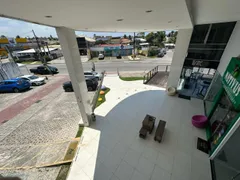 Loja / Salão / Ponto Comercial para alugar, 27m² no Vilas do Atlantico, Lauro de Freitas - Foto 6