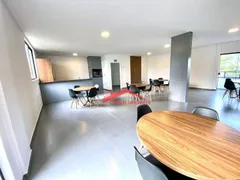 Apartamento com 2 Quartos à venda, 55m² no Atiradores, Joinville - Foto 2