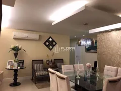 Apartamento com 4 Quartos à venda, 150m² no Charitas, Niterói - Foto 2