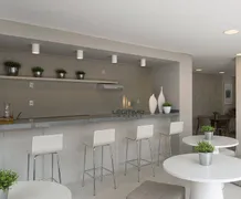 Apartamento com 2 Quartos à venda, 51m² no Vila Matilde, São Paulo - Foto 9
