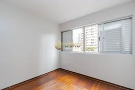 Apartamento com 3 Quartos à venda, 111m² no Cabral, Curitiba - Foto 14
