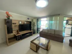 Apartamento com 3 Quartos para venda ou aluguel, 166m² no Ponta De Campina, Cabedelo - Foto 18