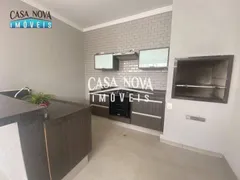 Casa de Condomínio com 3 Quartos para alugar, 230m² no Condomínio Terras de Vinhedo, Vinhedo - Foto 18