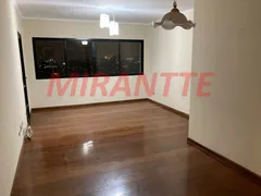 Apartamento com 3 Quartos à venda, 96m² no Vila Maria Alta, São Paulo - Foto 3