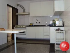 Apartamento com 4 Quartos para alugar, 370m² no Santana, São Paulo - Foto 10