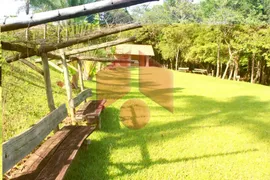 Fazenda / Sítio / Chácara com 3 Quartos para alugar, 300m² no Sítios de Recreio Santa Rosa, Marília - Foto 21