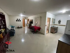 Apartamento com 3 Quartos à venda, 92m² no Vila Assuncao, Santo André - Foto 1