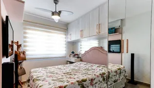 Apartamento com 2 Quartos à venda, 70m² no Vila Maria Alta, São Paulo - Foto 16