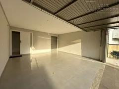 Casa com 4 Quartos à venda, 340m² no Cidade Universitaria Pedra Branca, Palhoça - Foto 35