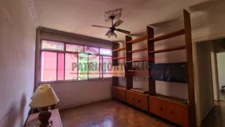 Apartamento com 2 Quartos à venda, 68m² no Olaria, Rio de Janeiro - Foto 3
