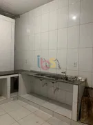 Loja / Salão / Ponto Comercial à venda, 200m² no Tapera, Ilhéus - Foto 10