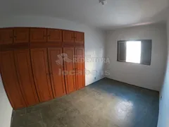 Apartamento com 2 Quartos à venda, 74m² no Jardim Panorama, São José do Rio Preto - Foto 11