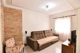 Apartamento com 3 Quartos à venda, 82m² no Jardim Mirassol, Rio Claro - Foto 7